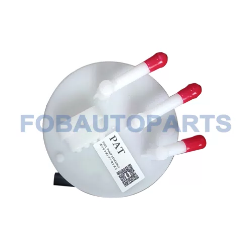 Fuel Pump Assembly for Dong Feng Sokon 465 DPS2123 0873138 Fuel Pump & Parts - image 4